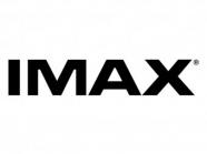 Киномакс IMAX - иконка «IMAX» в Красном