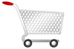 Сателс - иконка «продажа» в Красном